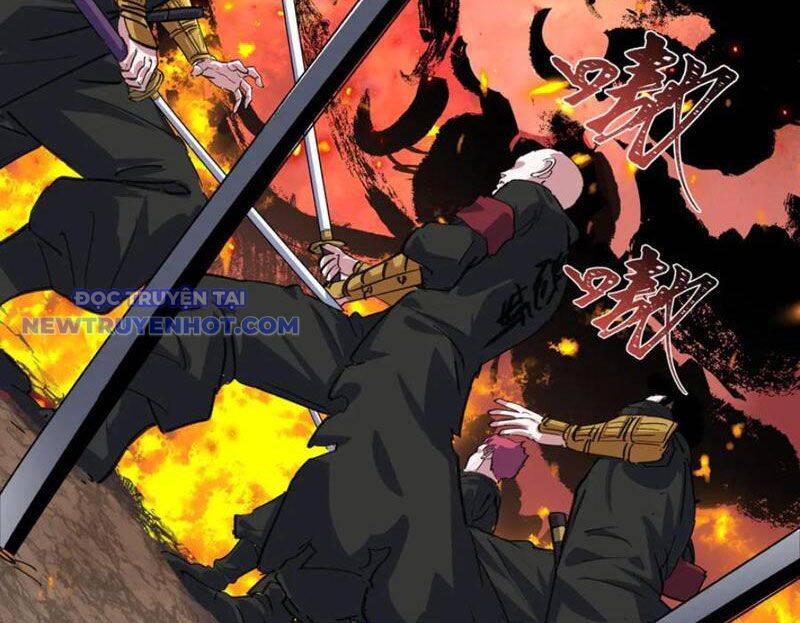 Kỷ Nguyên Kỳ Lạ - Chapter 407 - Page 21