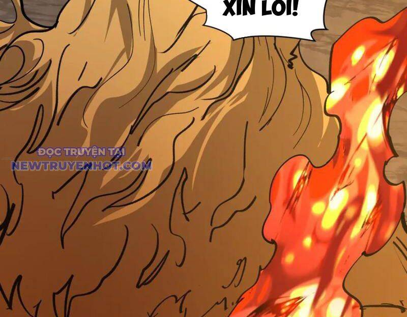 Kỷ Nguyên Kỳ Lạ - Chapter 407 - Page 25