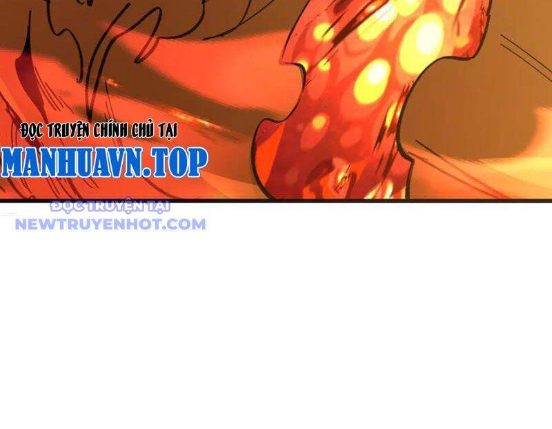 Kỷ Nguyên Kỳ Lạ - Chapter 407 - Page 26