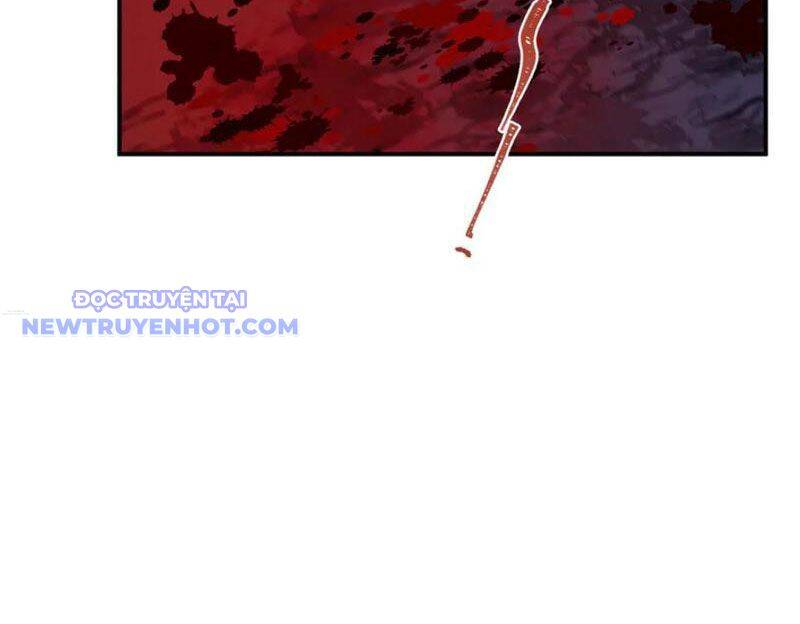 Kỷ Nguyên Kỳ Lạ - Chapter 407 - Page 30