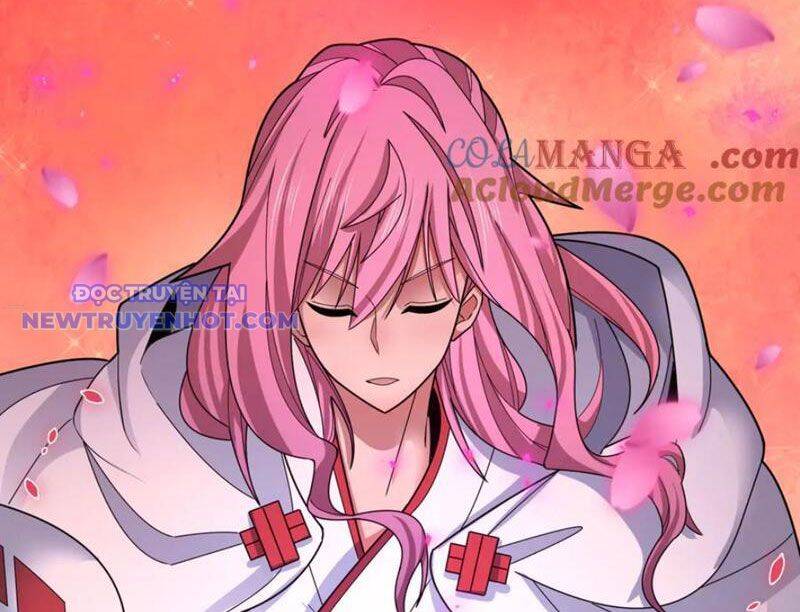 Kỷ Nguyên Kỳ Lạ - Chapter 407 - Page 39