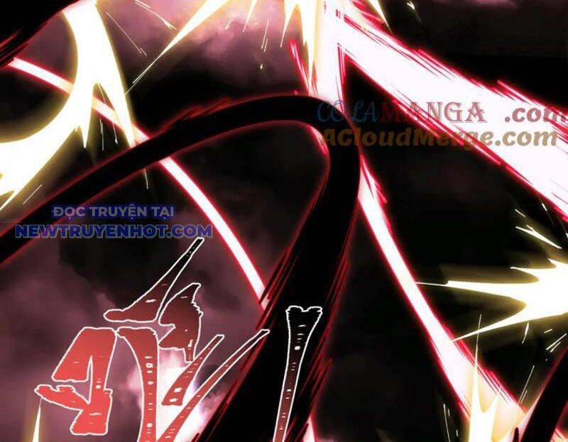 Kỷ Nguyên Kỳ Lạ - Chapter 407 - Page 4