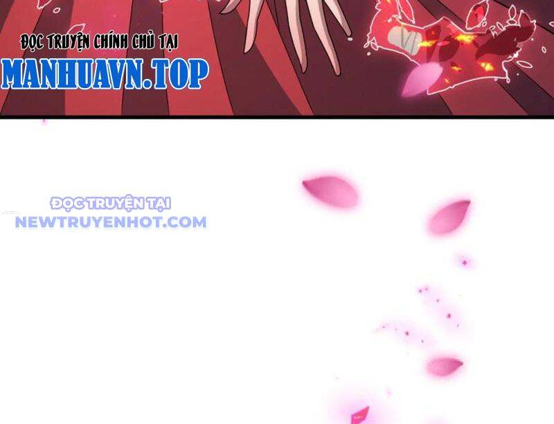 Kỷ Nguyên Kỳ Lạ - Chapter 407 - Page 41