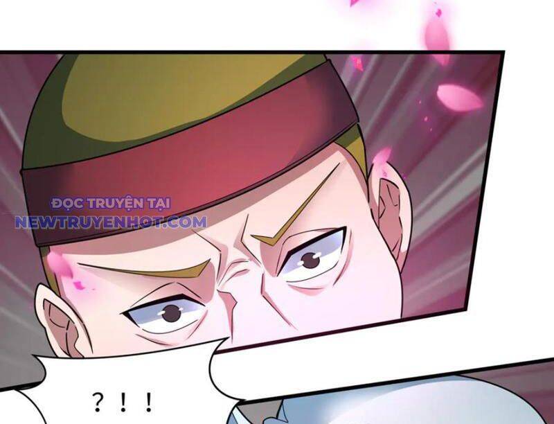 Kỷ Nguyên Kỳ Lạ - Chapter 407 - Page 42