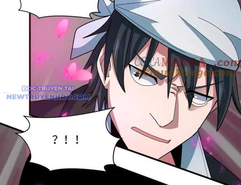 Kỷ Nguyên Kỳ Lạ - Chapter 407 - Page 43