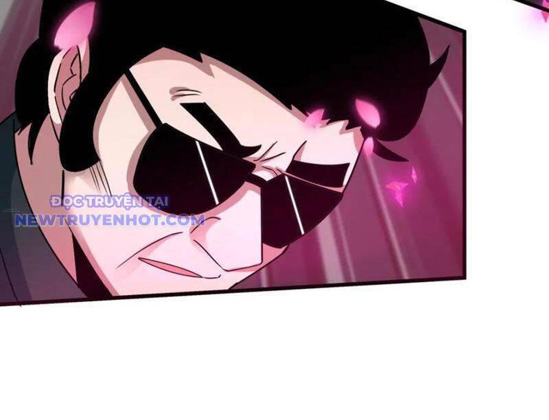 Kỷ Nguyên Kỳ Lạ - Chapter 407 - Page 44