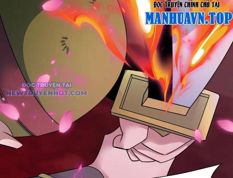 Kỷ Nguyên Kỳ Lạ - Chapter 407 - Page 49