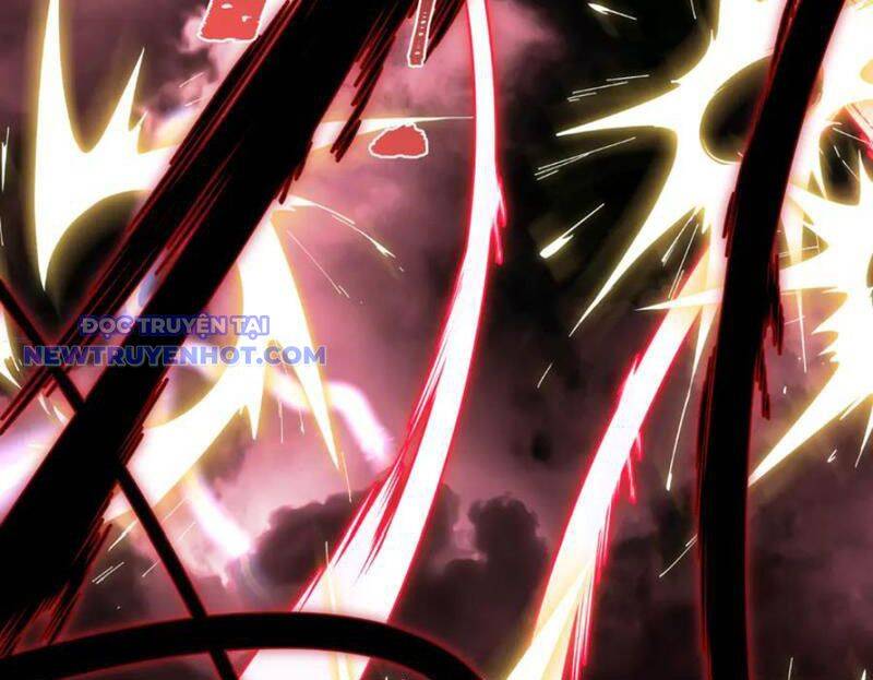 Kỷ Nguyên Kỳ Lạ - Chapter 407 - Page 5