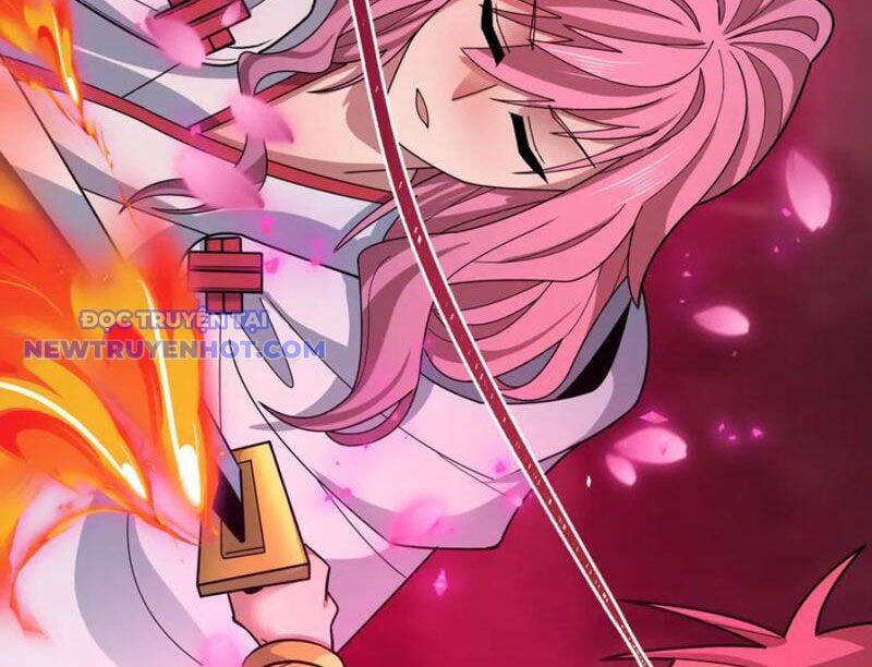 Kỷ Nguyên Kỳ Lạ - Chapter 407 - Page 52