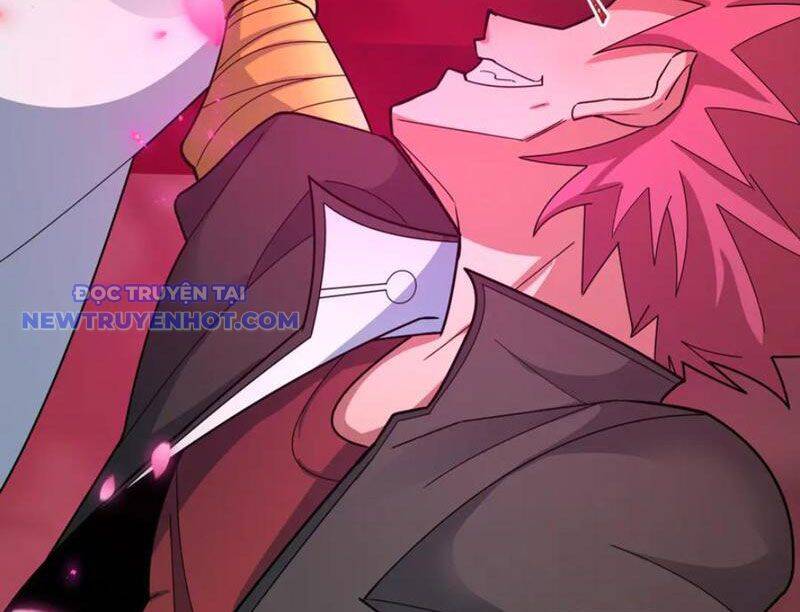 Kỷ Nguyên Kỳ Lạ - Chapter 407 - Page 53