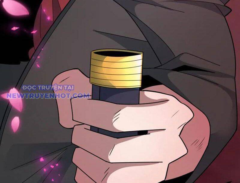 Kỷ Nguyên Kỳ Lạ - Chapter 407 - Page 54