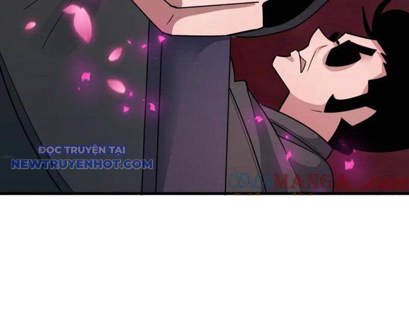 Kỷ Nguyên Kỳ Lạ - Chapter 407 - Page 55