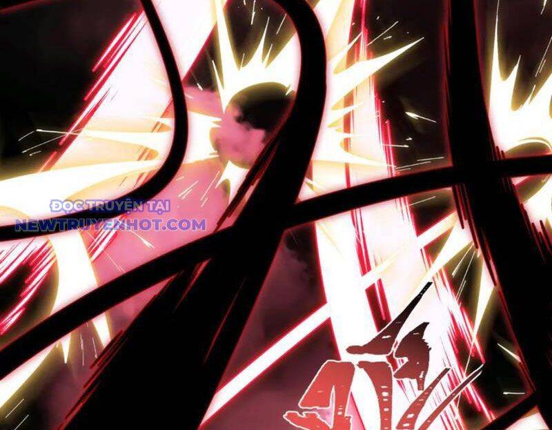 Kỷ Nguyên Kỳ Lạ - Chapter 407 - Page 6