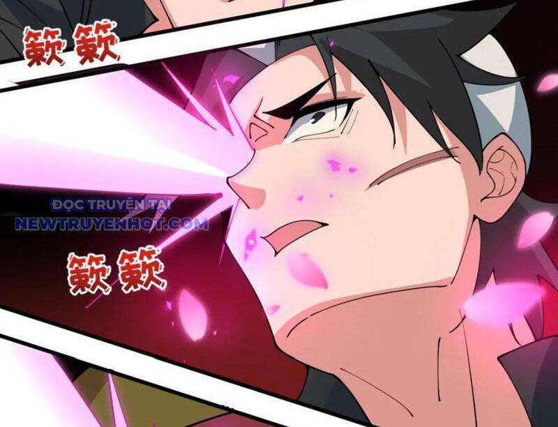 Kỷ Nguyên Kỳ Lạ - Chapter 407 - Page 61