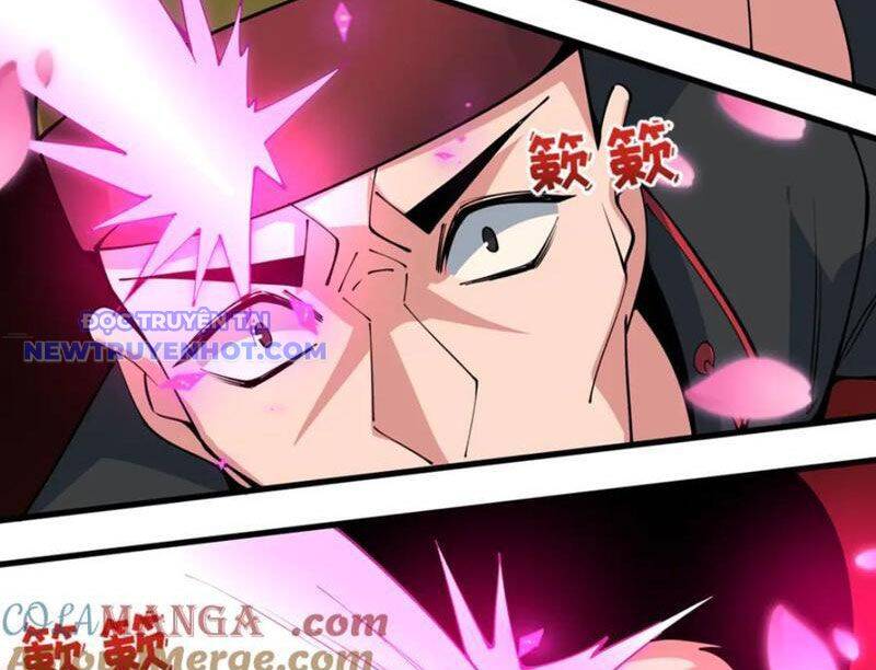 Kỷ Nguyên Kỳ Lạ - Chapter 407 - Page 62