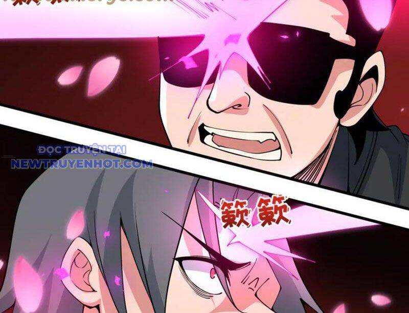 Kỷ Nguyên Kỳ Lạ - Chapter 407 - Page 63