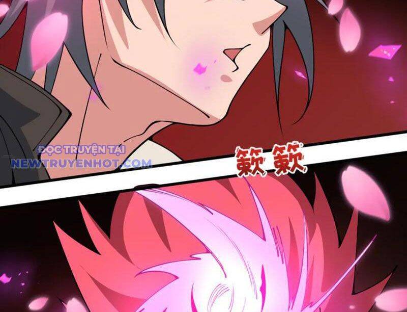 Kỷ Nguyên Kỳ Lạ - Chapter 407 - Page 64