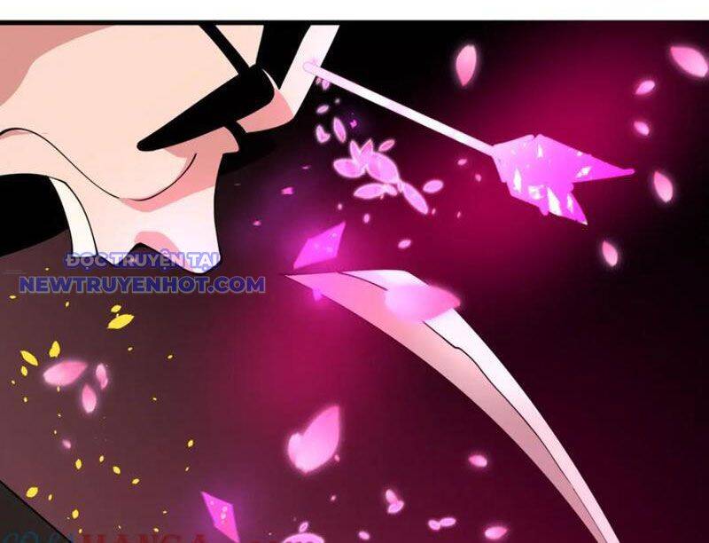 Kỷ Nguyên Kỳ Lạ - Chapter 407 - Page 66