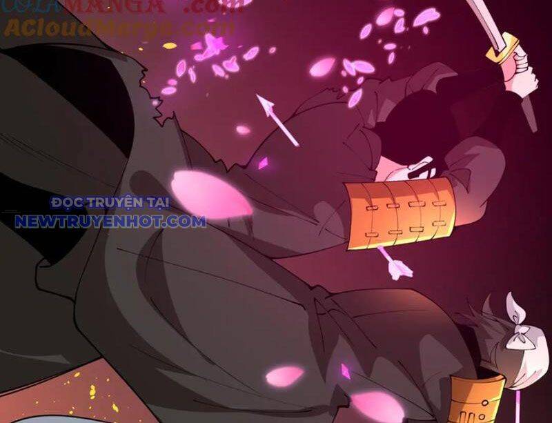 Kỷ Nguyên Kỳ Lạ - Chapter 407 - Page 67