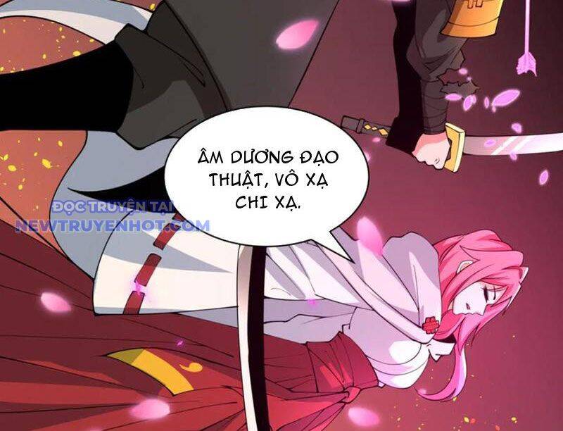 Kỷ Nguyên Kỳ Lạ - Chapter 407 - Page 68