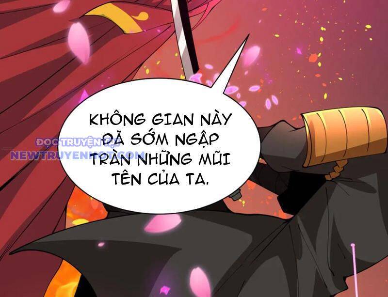 Kỷ Nguyên Kỳ Lạ - Chapter 407 - Page 69