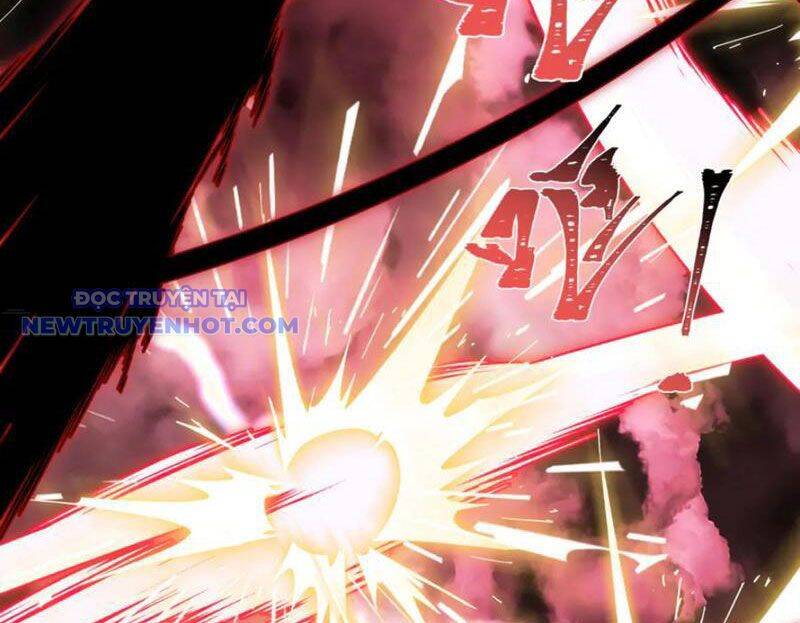Kỷ Nguyên Kỳ Lạ - Chapter 407 - Page 7