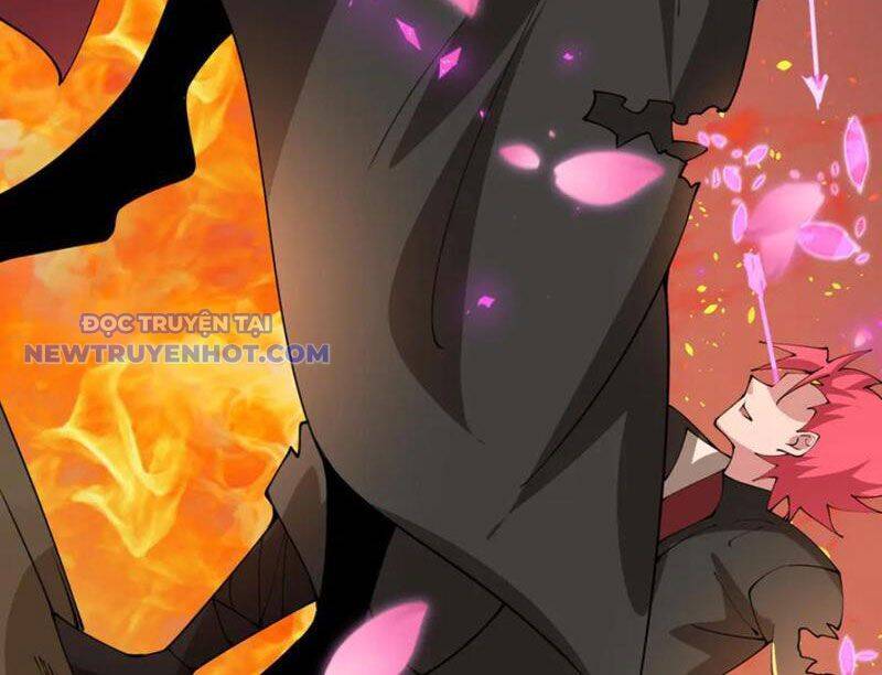 Kỷ Nguyên Kỳ Lạ - Chapter 407 - Page 70