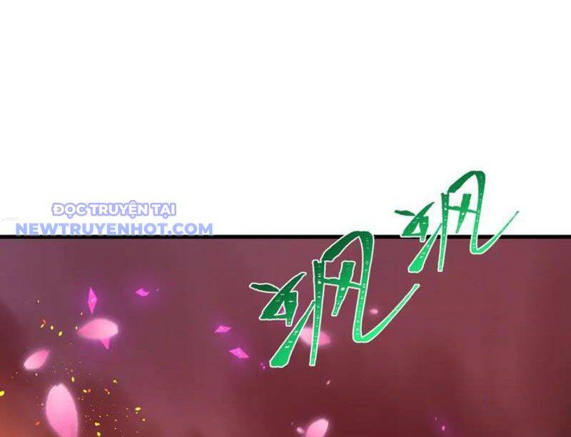 Kỷ Nguyên Kỳ Lạ - Chapter 407 - Page 73