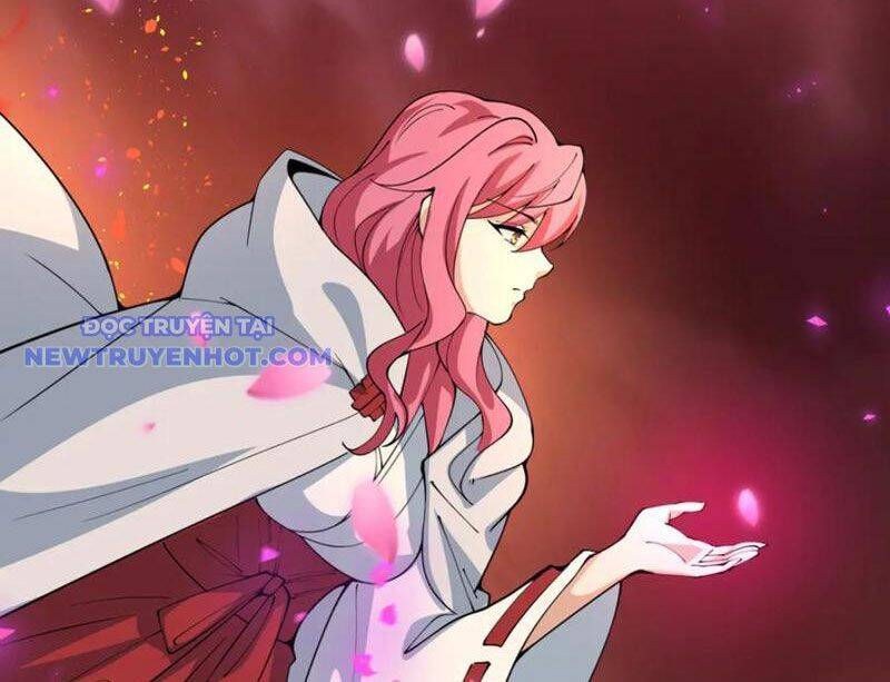 Kỷ Nguyên Kỳ Lạ - Chapter 407 - Page 74