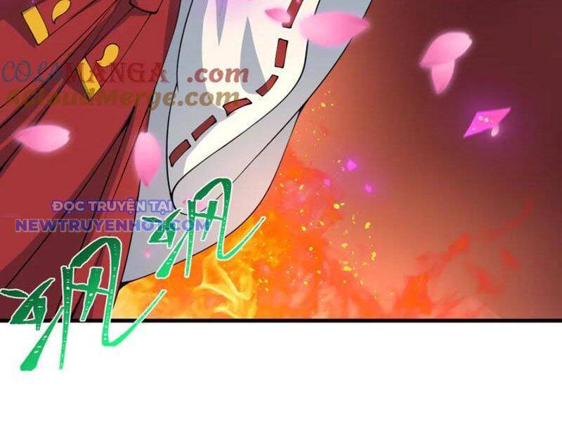 Kỷ Nguyên Kỳ Lạ - Chapter 407 - Page 75