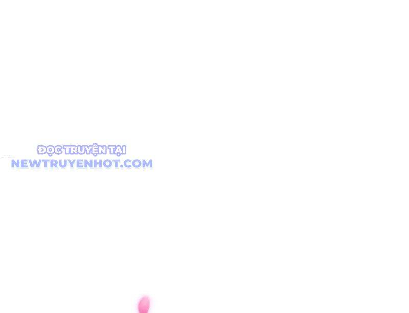 Kỷ Nguyên Kỳ Lạ - Chapter 407 - Page 76