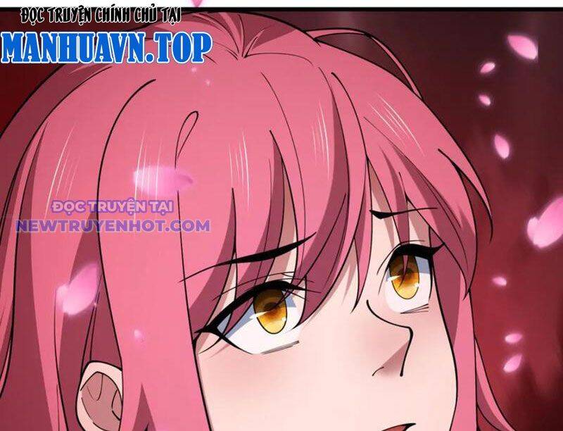 Kỷ Nguyên Kỳ Lạ - Chapter 407 - Page 77