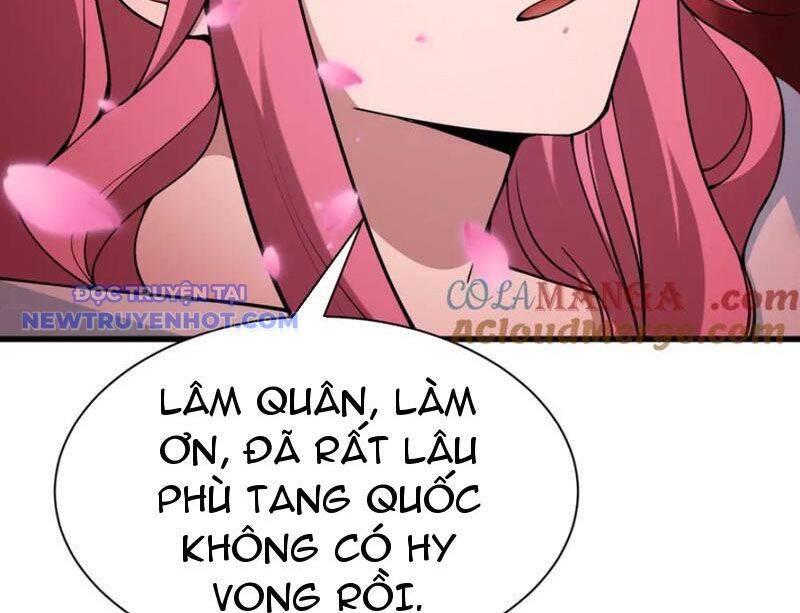 Kỷ Nguyên Kỳ Lạ - Chapter 407 - Page 78