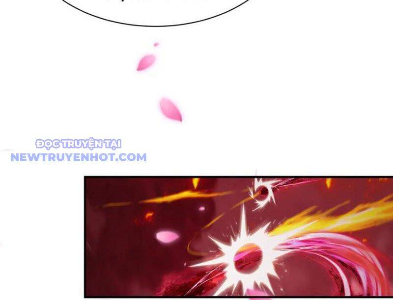 Kỷ Nguyên Kỳ Lạ - Chapter 407 - Page 79