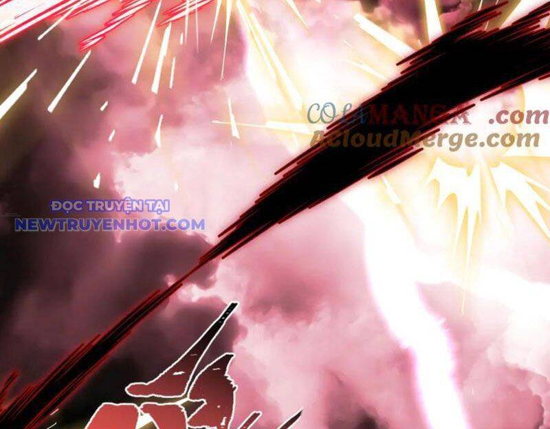Kỷ Nguyên Kỳ Lạ - Chapter 407 - Page 8