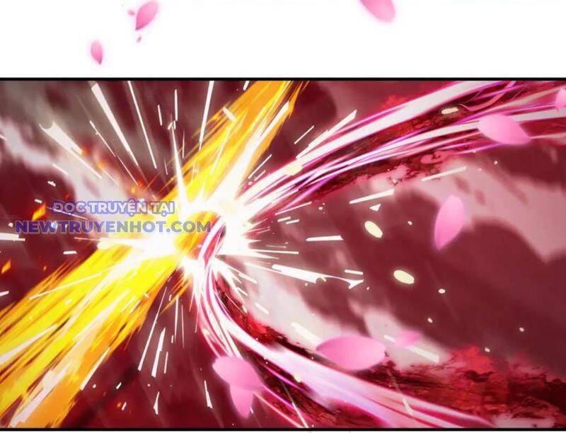 Kỷ Nguyên Kỳ Lạ - Chapter 407 - Page 80