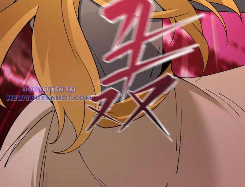 Kỷ Nguyên Kỳ Lạ - Chapter 407 - Page 83