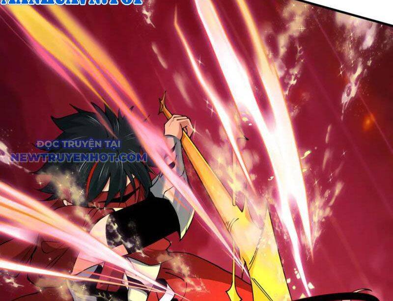 Kỷ Nguyên Kỳ Lạ - Chapter 407 - Page 85