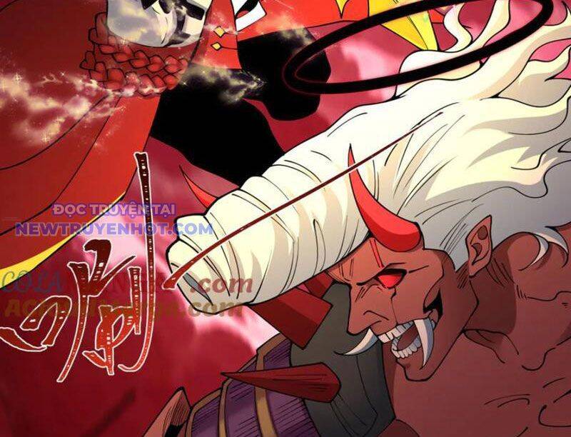 Kỷ Nguyên Kỳ Lạ - Chapter 407 - Page 86