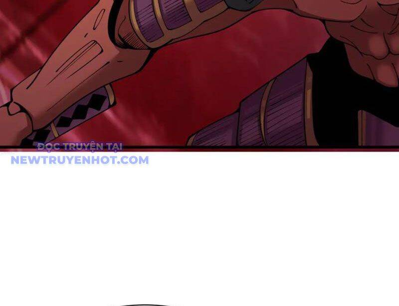 Kỷ Nguyên Kỳ Lạ - Chapter 407 - Page 87