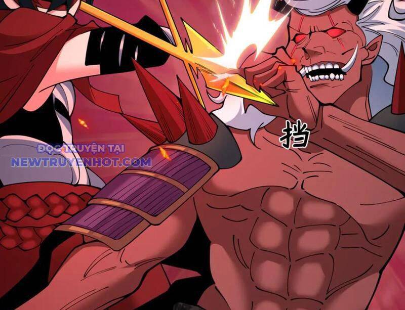 Kỷ Nguyên Kỳ Lạ - Chapter 407 - Page 89