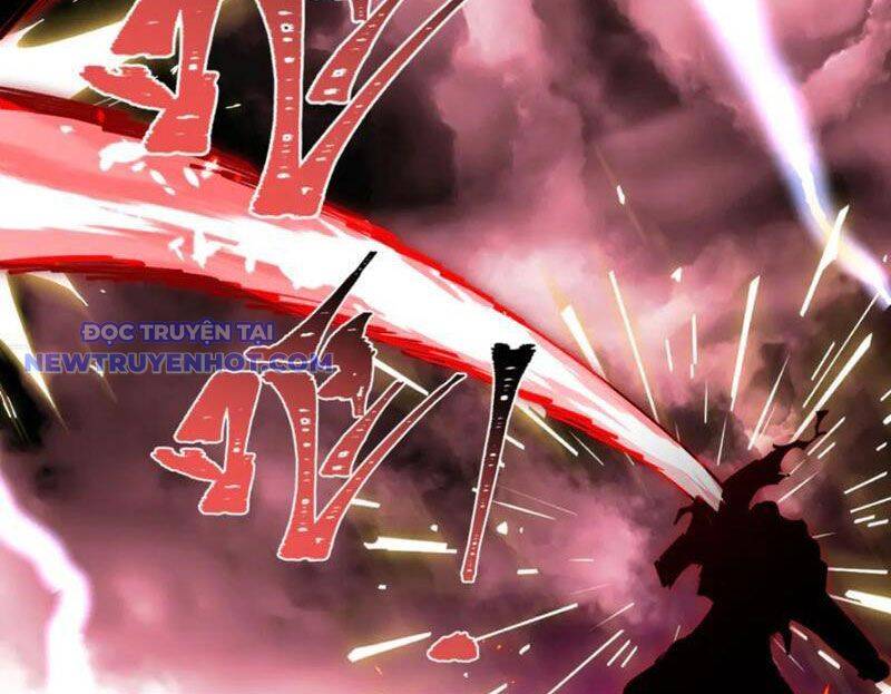 Kỷ Nguyên Kỳ Lạ - Chapter 407 - Page 9