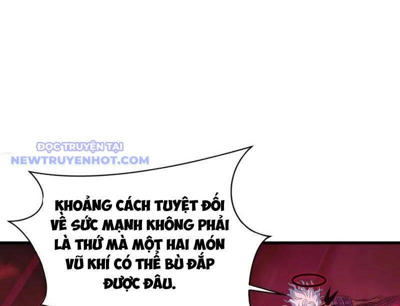 Kỷ Nguyên Kỳ Lạ - Chapter 407 - Page 91