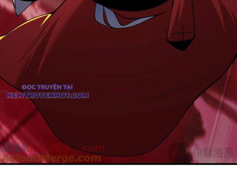 Kỷ Nguyên Kỳ Lạ - Chapter 407 - Page 94