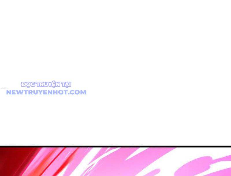 Kỷ Nguyên Kỳ Lạ - Chapter 407 - Page 95