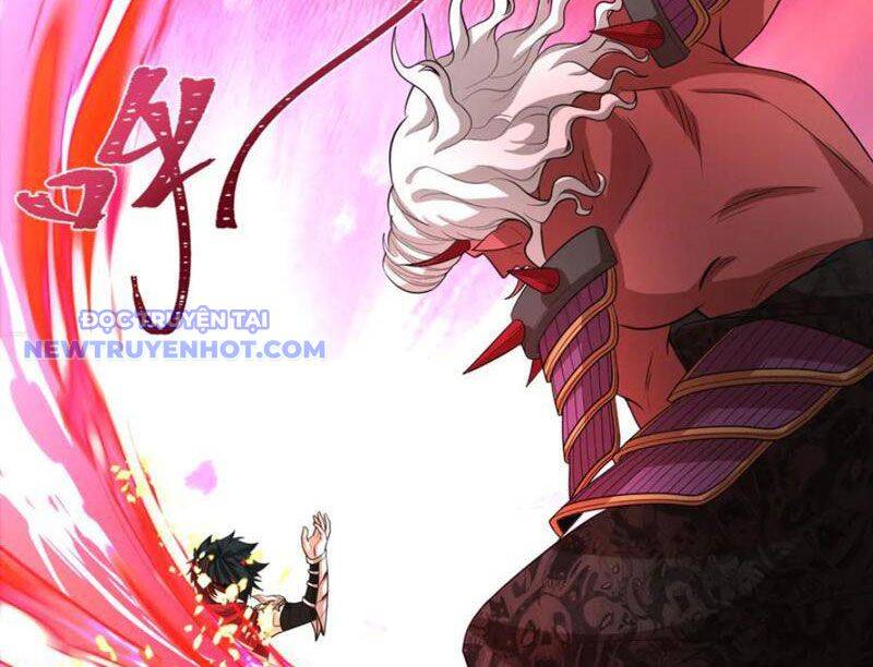 Kỷ Nguyên Kỳ Lạ - Chapter 407 - Page 97