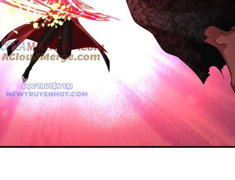 Kỷ Nguyên Kỳ Lạ - Chapter 407 - Page 98