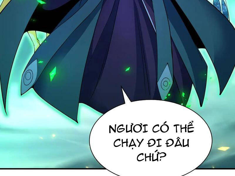 Kỷ Nguyên Kỳ Lạ - Chapter 408 - Page 100