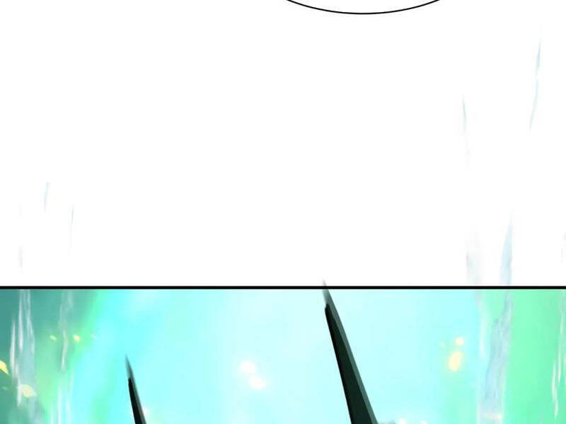 Kỷ Nguyên Kỳ Lạ - Chapter 408 - Page 101