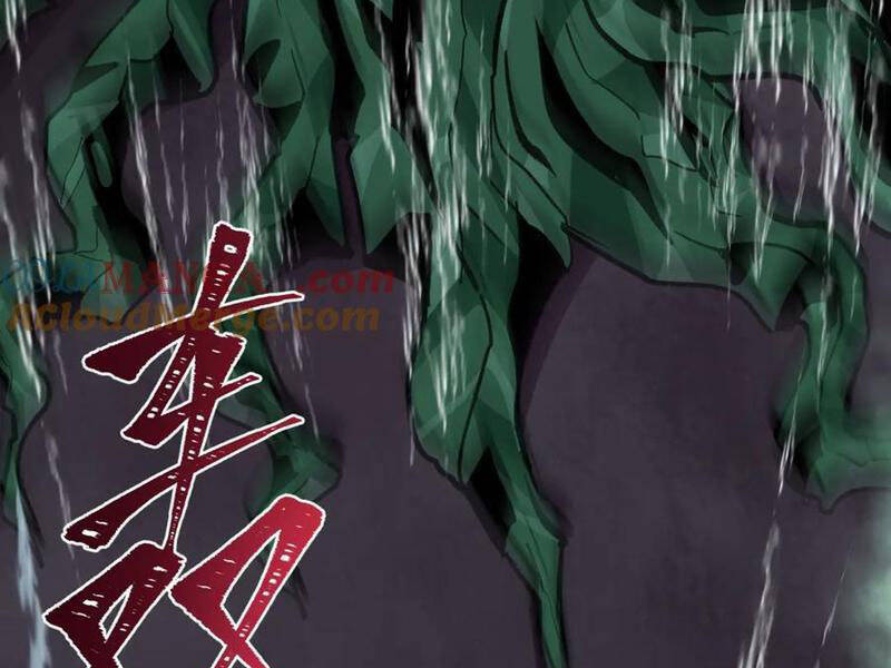 Kỷ Nguyên Kỳ Lạ - Chapter 408 - Page 105